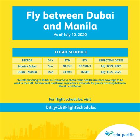 cebu pacific dubai to manila|cebu to manila flights promo.